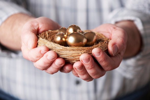 Gold IRA Investment Guide
