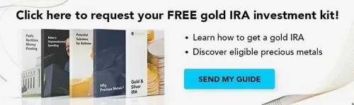 Get Free Kit